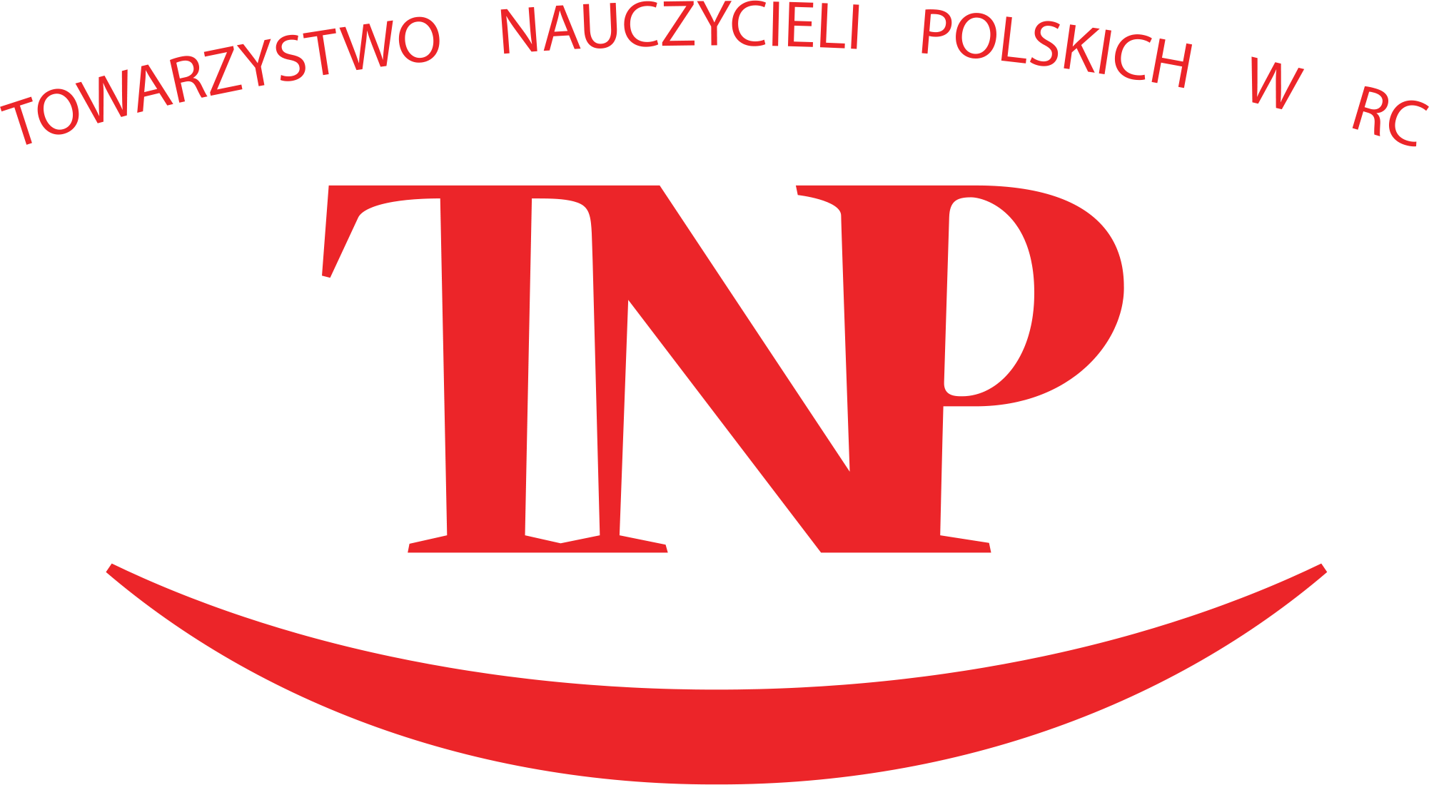 TNP logo