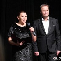 Dzień Nauczyciela 2026