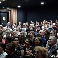 Dzień Nauczyciela 2026