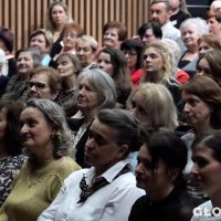 Dzień Nauczyciela 2026