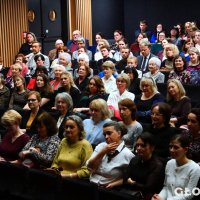 Dzień Nauczyciela 2026