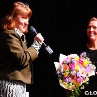 Dzień Nauczyciela 2026