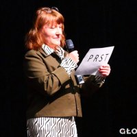 Dzień Nauczyciela 2026