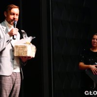 Dzień Nauczyciela 2026