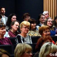 Dzień Nauczyciela 2026