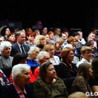 Dzień Nauczyciela 2026