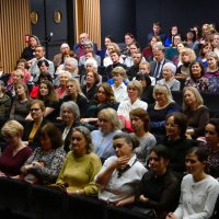 Dzień Nauczyciela 2026